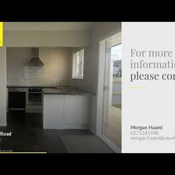 Welcome to Milton Street! - Photo 1