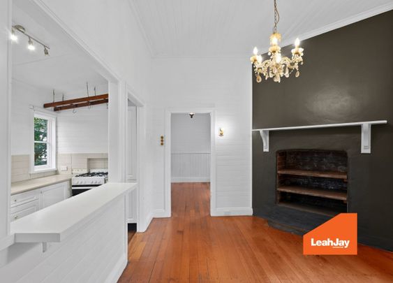 52 Douglas Street, Stockton NSW 2295 - Photo 1