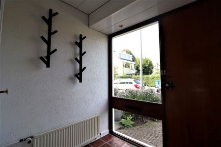 Huis te huur: Van Bassenstraat 74 3067 XE Rotterdam - Photo 5