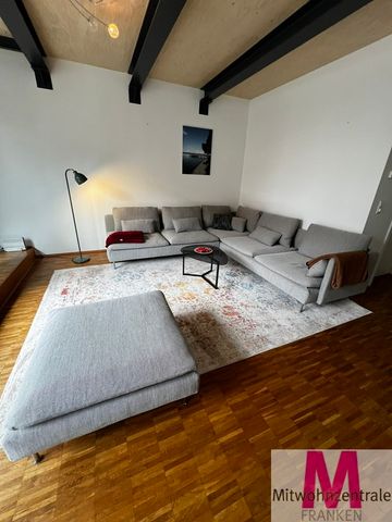 Modernes, exklusives Haus, ideal für Familien - Photo 4