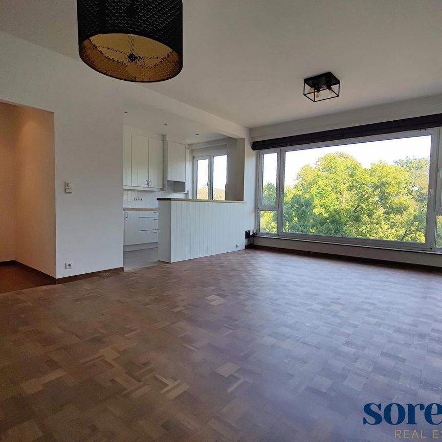 Appartement - Foto 1