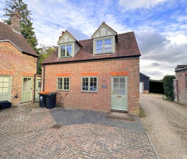 1 bedroom cottage to rent - Photo 6