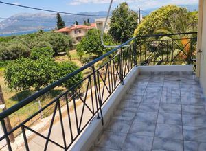Διαμέρισμα για ενοικίαση - Ρίο, - Photo 3
