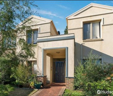 Convenience at Your Doorstep! - Photo 6