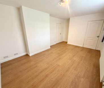 Plant Hill Road, 47, Manchester, M9 6WL, Greater Manchester - Photo 5