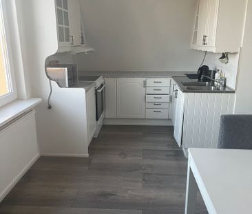 Seljansögatan, Sandviken - Foto 6