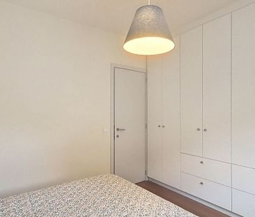 Penthouse te huur in Aalter voor € 880 met 2 slaapkamers - Photo 4