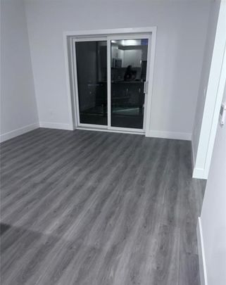 For Lease - 1000 Lackner Place Unit# 210, Kitchener, Ontario - Photo 1
