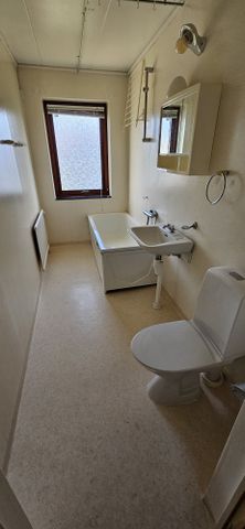 Stationsvägen, Kinnared - Foto 5