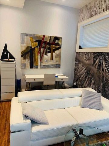 For Lease - 225 Hollywood Avenue Unit# Bsmt, Toronto, Ontario - Photo 3