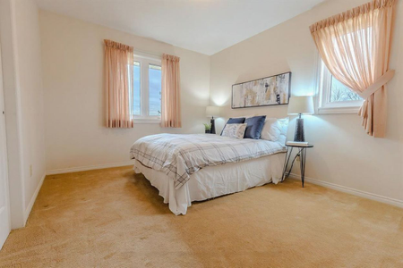 For Lease - 9370 10th Line, Halton Hills, Ontario - Photo 5