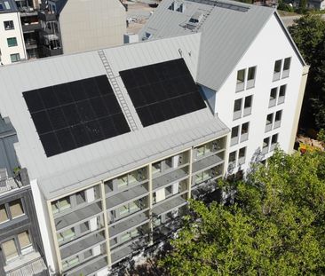 Astrid Lindgrens Allé 3C, Trelleborg Centrum - Foto 4