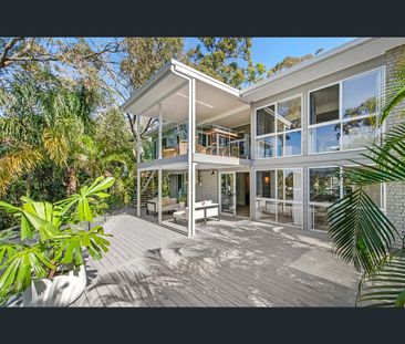88b/88 Ocean Parade, Burleigh Heads, Qld 4220 - Photo 1