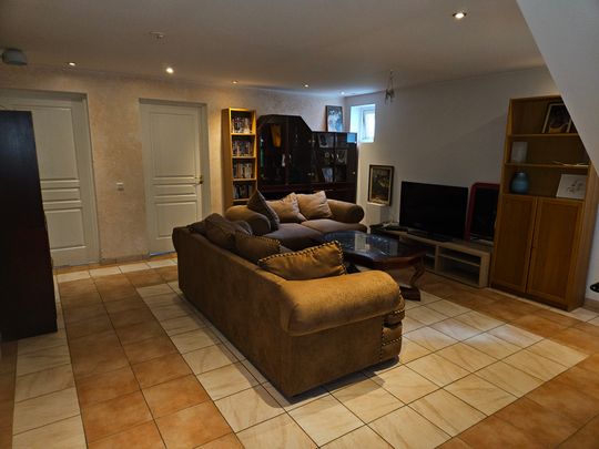 Kläppgränd, Upplands Väsby - Photo 1