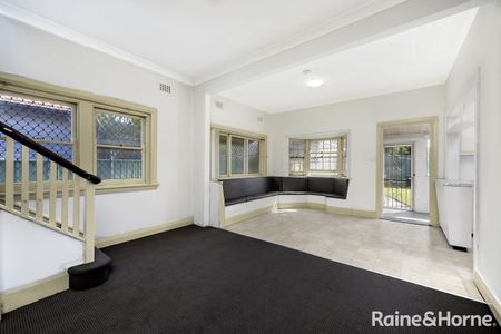 31 Wentworth Street, Tempe, NSW 2044 - Photo 4