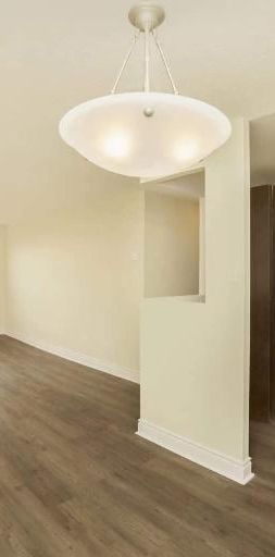 1 CH - 1 SDB - Gatineau - $1,345 /mo - Photo 1