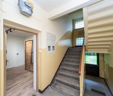 Bielsko-Biała, - Photo 4