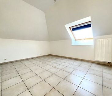 Location Appartement 2 pièces 41m² - Photo 4
