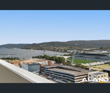 W-1509/108 Donnison Street, Gosford, NSW 2250 - Photo 2