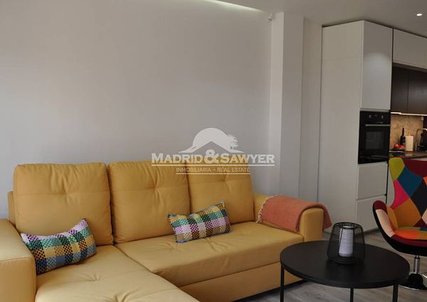 Amazing 3 bedroom house in Aguamarina for rent!