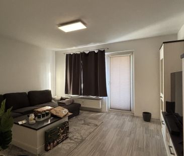 Waldenburger Straße 14, 47445 Moers - Photo 1