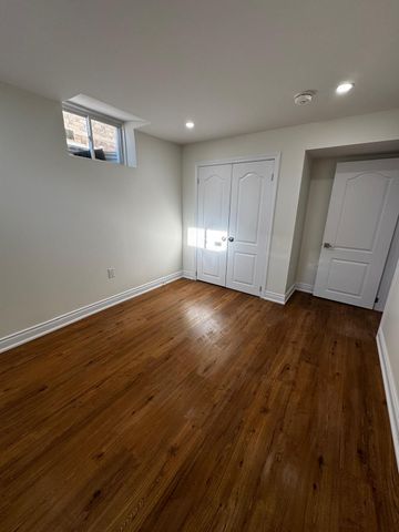 For Lease - 204 Ronald Guscott Basement Street, Oshawa, Ontario - Photo 5
