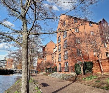 3 bedroom apartment to rent - Photo 6