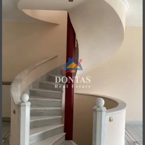 Μονοκατοικία για ενοικίαση Καστρί - Πολιτεία (Νέα Ερυθραία) - Φωτογραφία 1