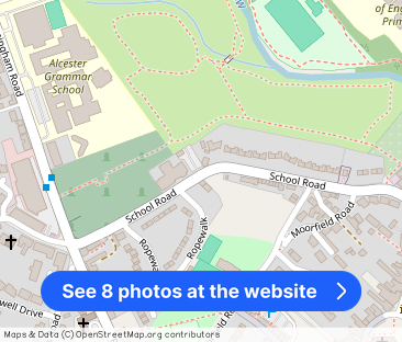 1 bedroom flat for rent - Photo 1