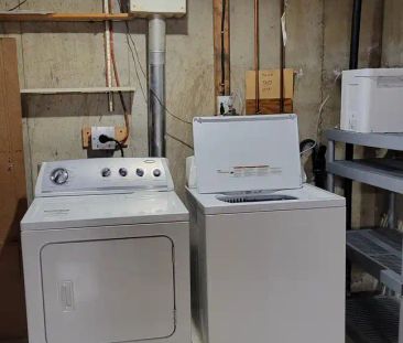 Oakdale_PA, 721 — OAK-721 - Photo 2