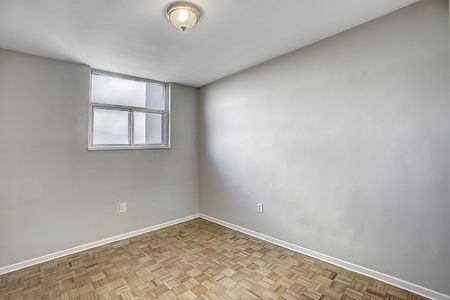 Maison Neuf Apartments - Photo 2