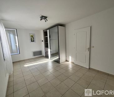 Maison T6 LE BROC à louer - Photo 3