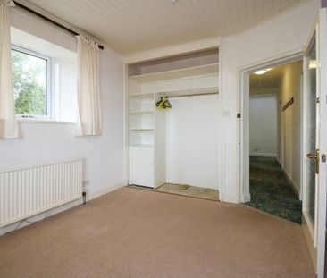 East Lodge, Clayton, St Andrews, Clayton | St Andrews - Photo 6