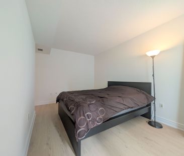For Lease - 15 Iceboat Terrace Unit# 931, Toronto, Ontario - Photo 6