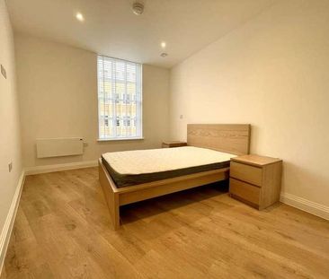 Market Place, Central Reading, RG1 - Photo 4