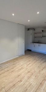 Location Appartement 1 pièce 30m² CHAMALIERES 63400 - Photo 4