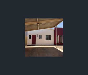 7 Barrie Robran Gate, Whyalla Norrie, SA 5608 - Photo 1