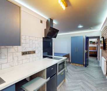 31 Croydon Road - Photo 6