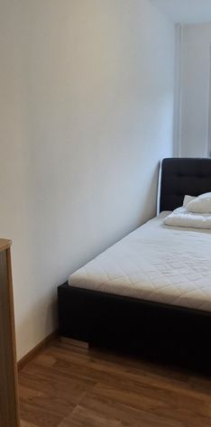 mieszkanie na wynajem Szczecin Niebuszewo - Photo 1