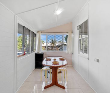 92 Edington Street, Berserker, Qld 4701 - Photo 2