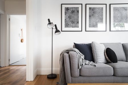 160 Abbott Street - Photo 4