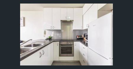 Super Darling Harbour View - Photo 5