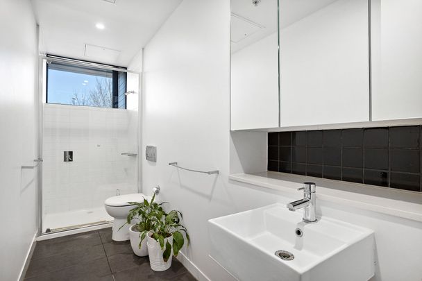 Unit 122/32 Bray Street, South Yarra. - Photo 1