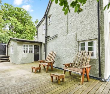 3 bedroom semi-detached house to rent - Photo 5