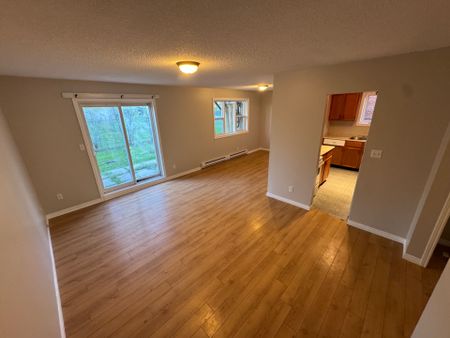 For Lease - 213 Sarah Court, Shelburne, Ontario - Photo 2