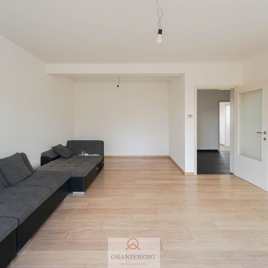 Appartement te huur in Gent - Photo 1