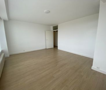 Te huur: Appartement Hertog Hendrik van Brabantplein in Eindhoven - Photo 1