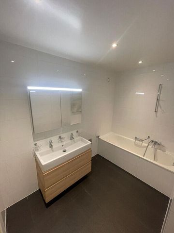 Lease renewal – 4.5 rooms, Geneva (Route de Malagnou, 1208 Geneva) - Photo 4