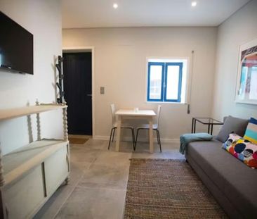 Rua Central do Bairro Herculano, Porto, Braga 4000-054 - Photo 3