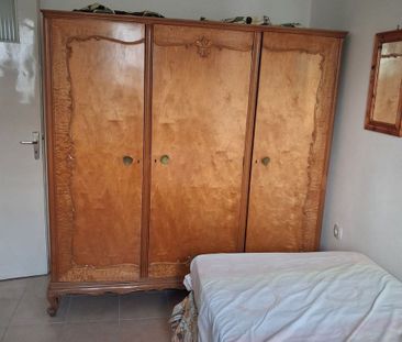 Διαμέρισμα για ενοικίαση Κέντρο (Αγία Βαρβάρα) - Photo 6